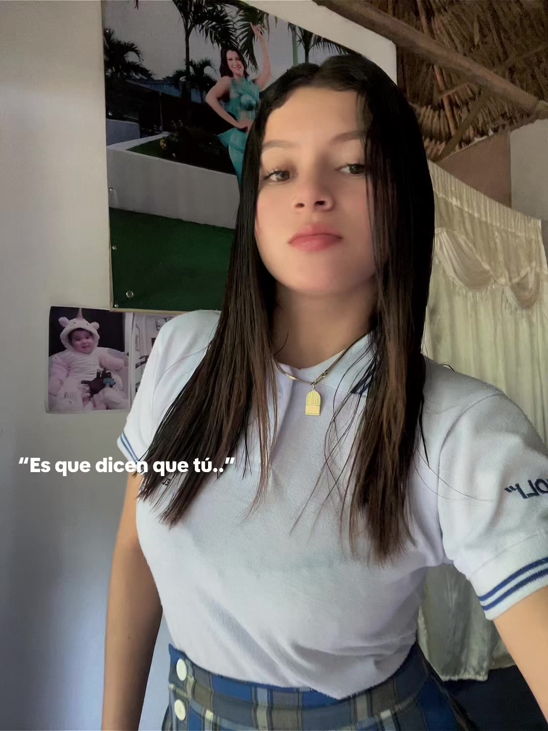 @laduarte05