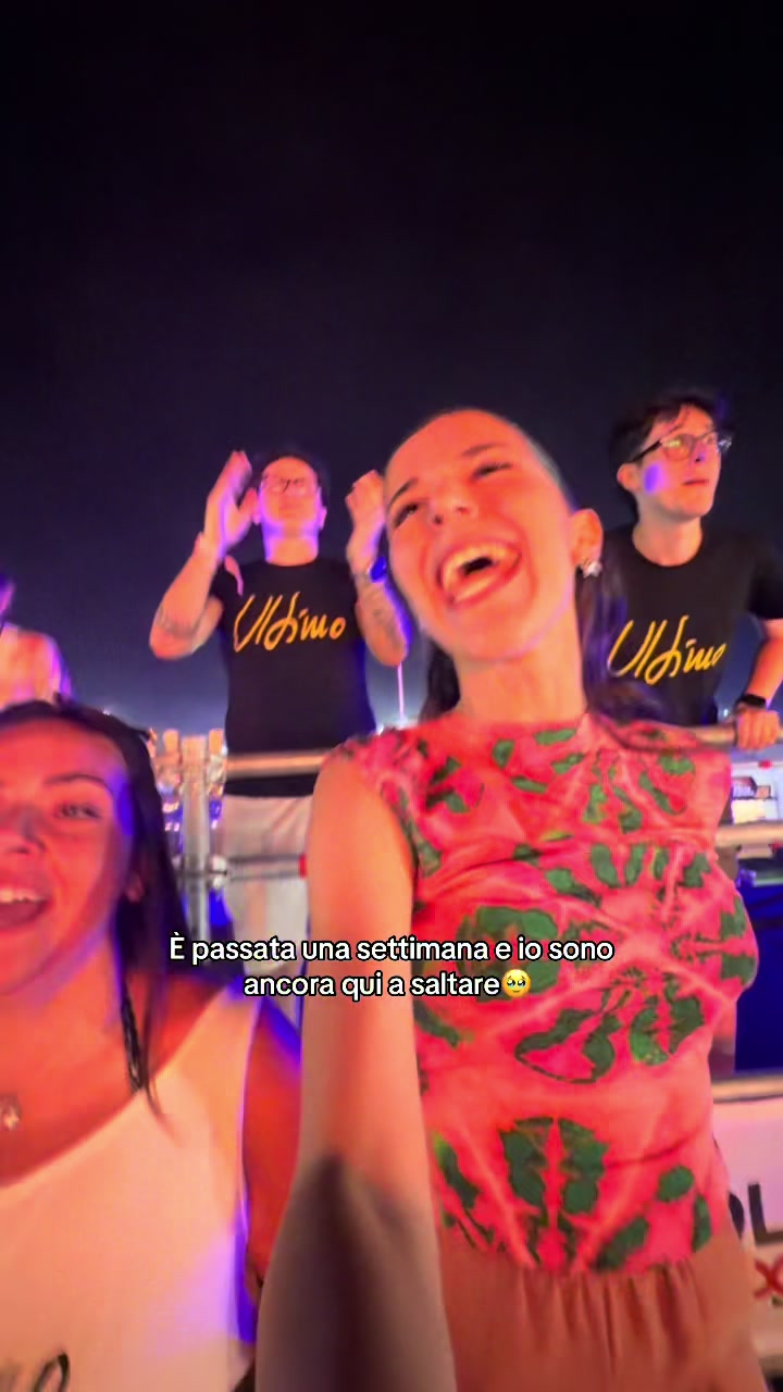 @Chiara Fabiano