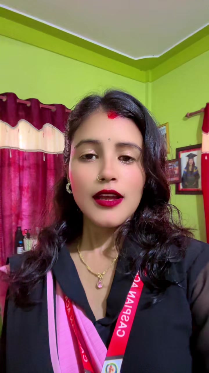 @RambhaSen1