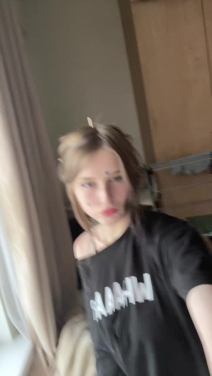 @ksksksksksksks