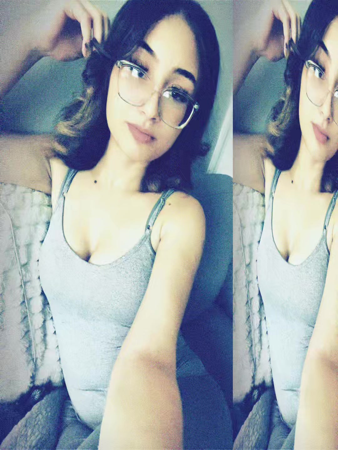@kaylasonly5stars