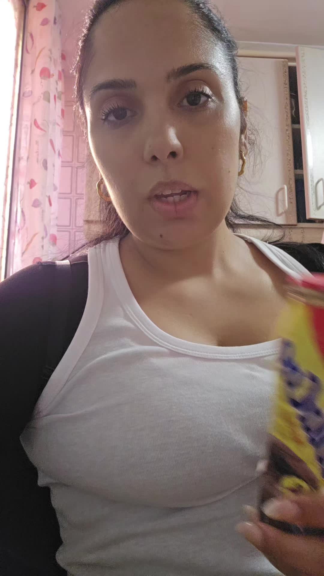 @patriiiSilvaToRReS