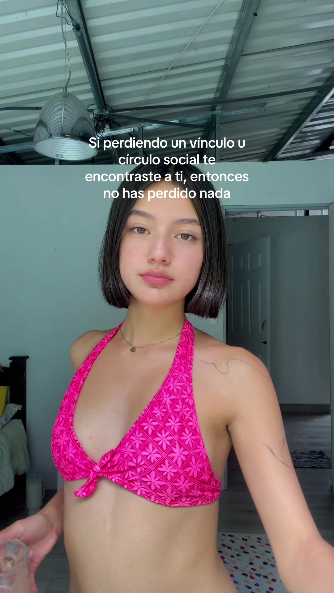 @Garc&iacute;a