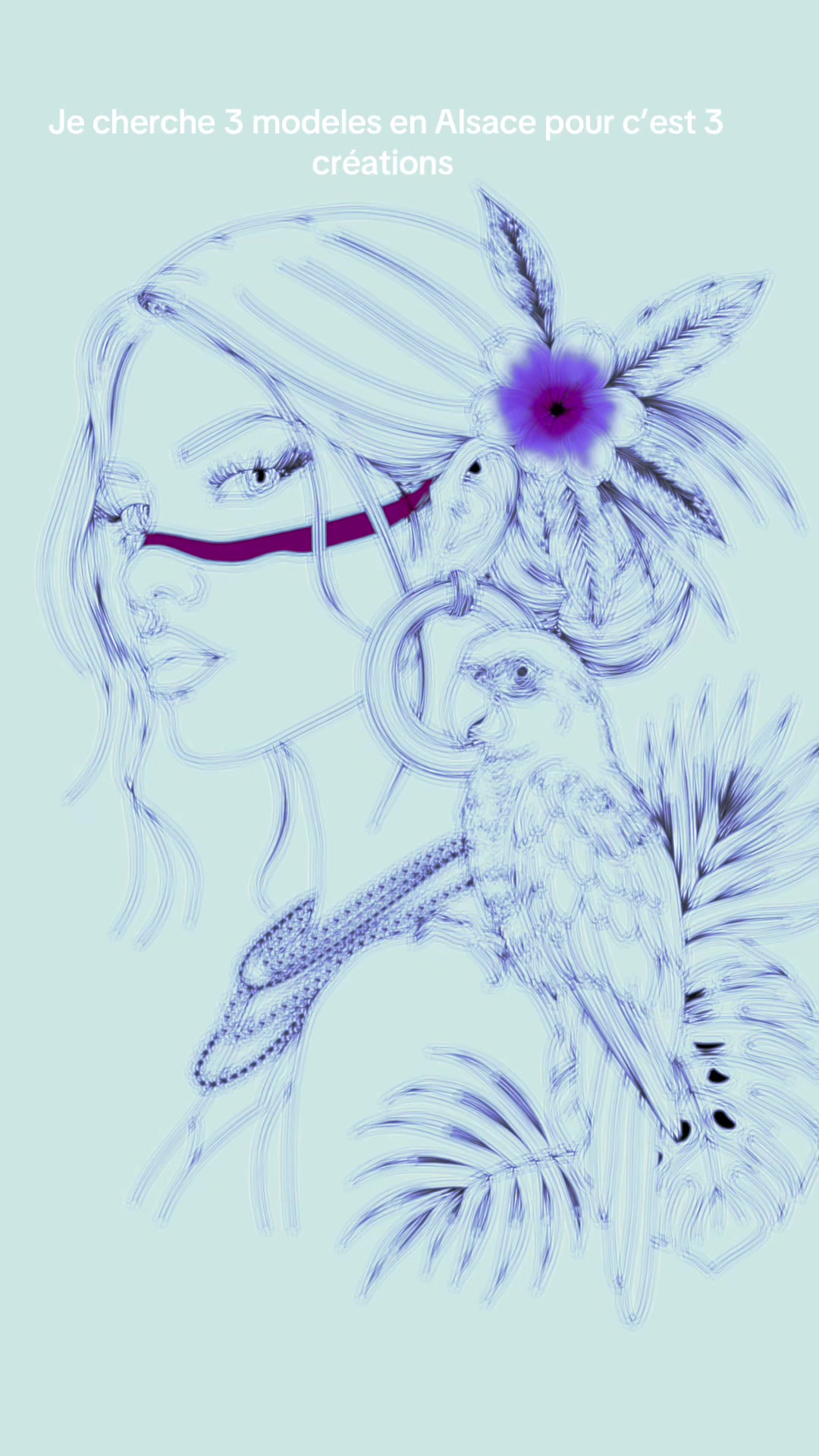 @Lyly_Ink_ tattoo 67