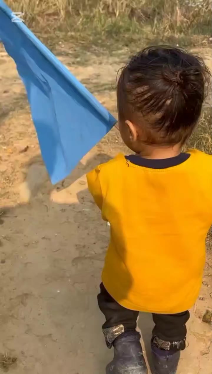 @Binodspariyar