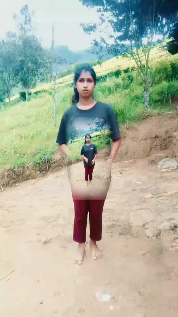 @Ramya 🖤