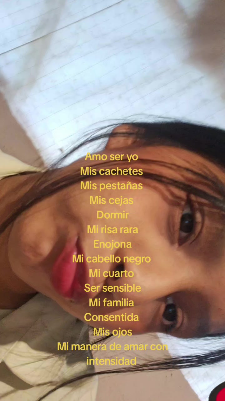 @Dayana