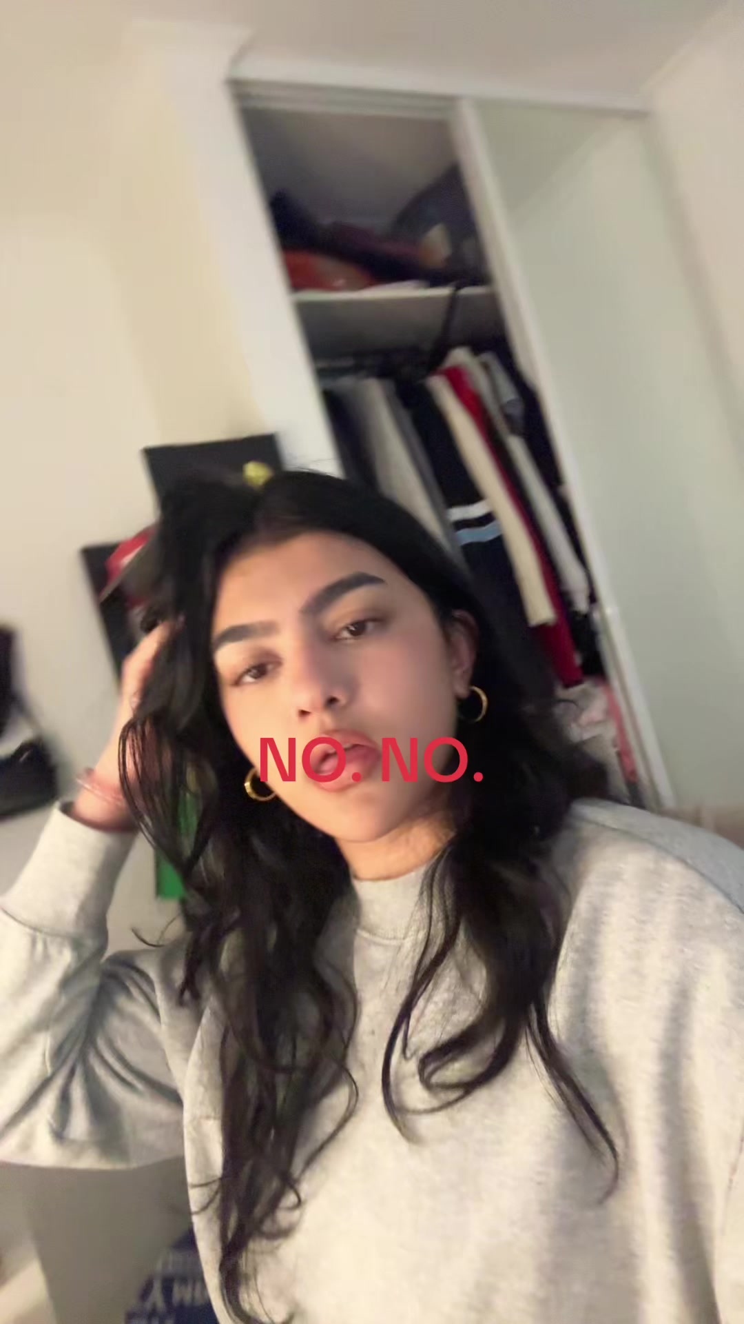 @sukhi🧘🏻&zwj;♀️