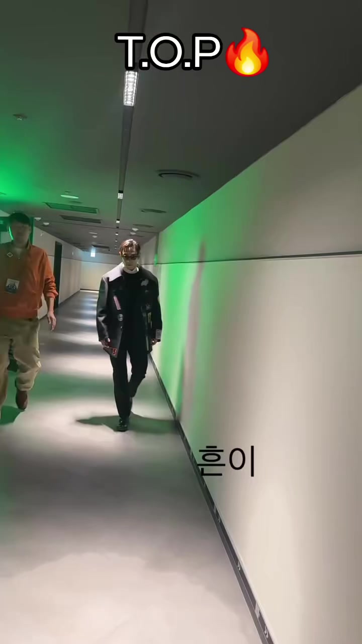@โ๐๐๐ฃ๐ฃ๐ช ๐น๐๐ ๐ค๐ค๐ ๐