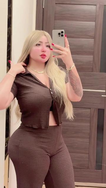 @boosy - بوسي