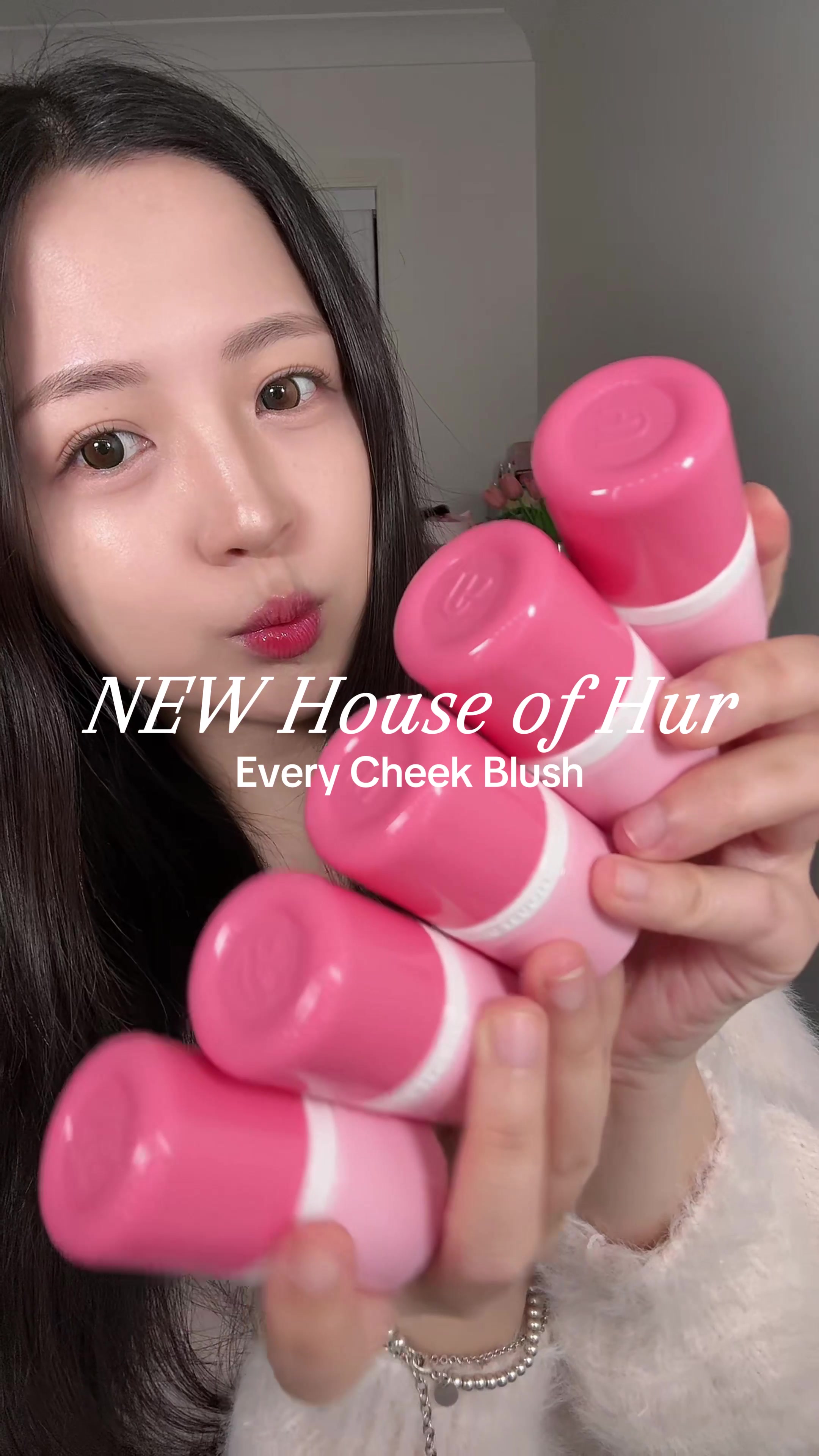 @Rina โก