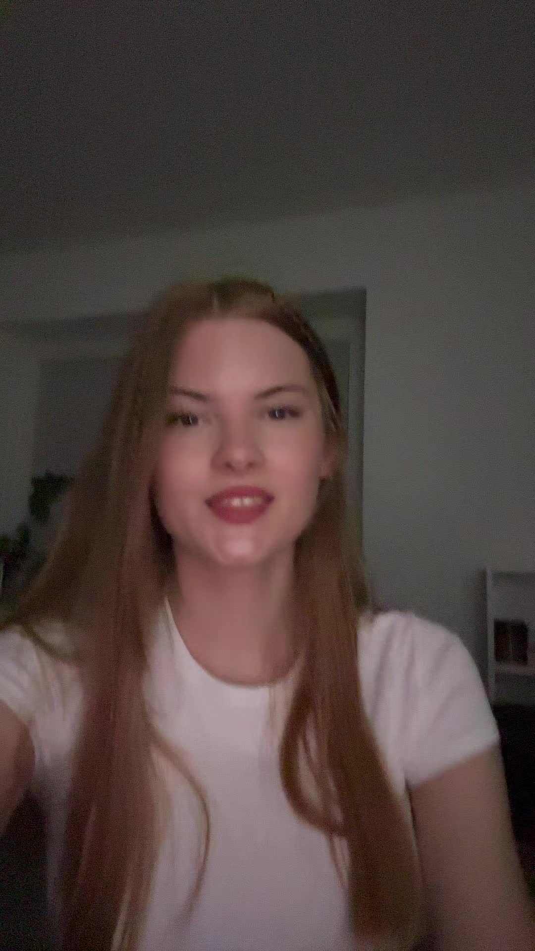 @mel1ssaa.bl7