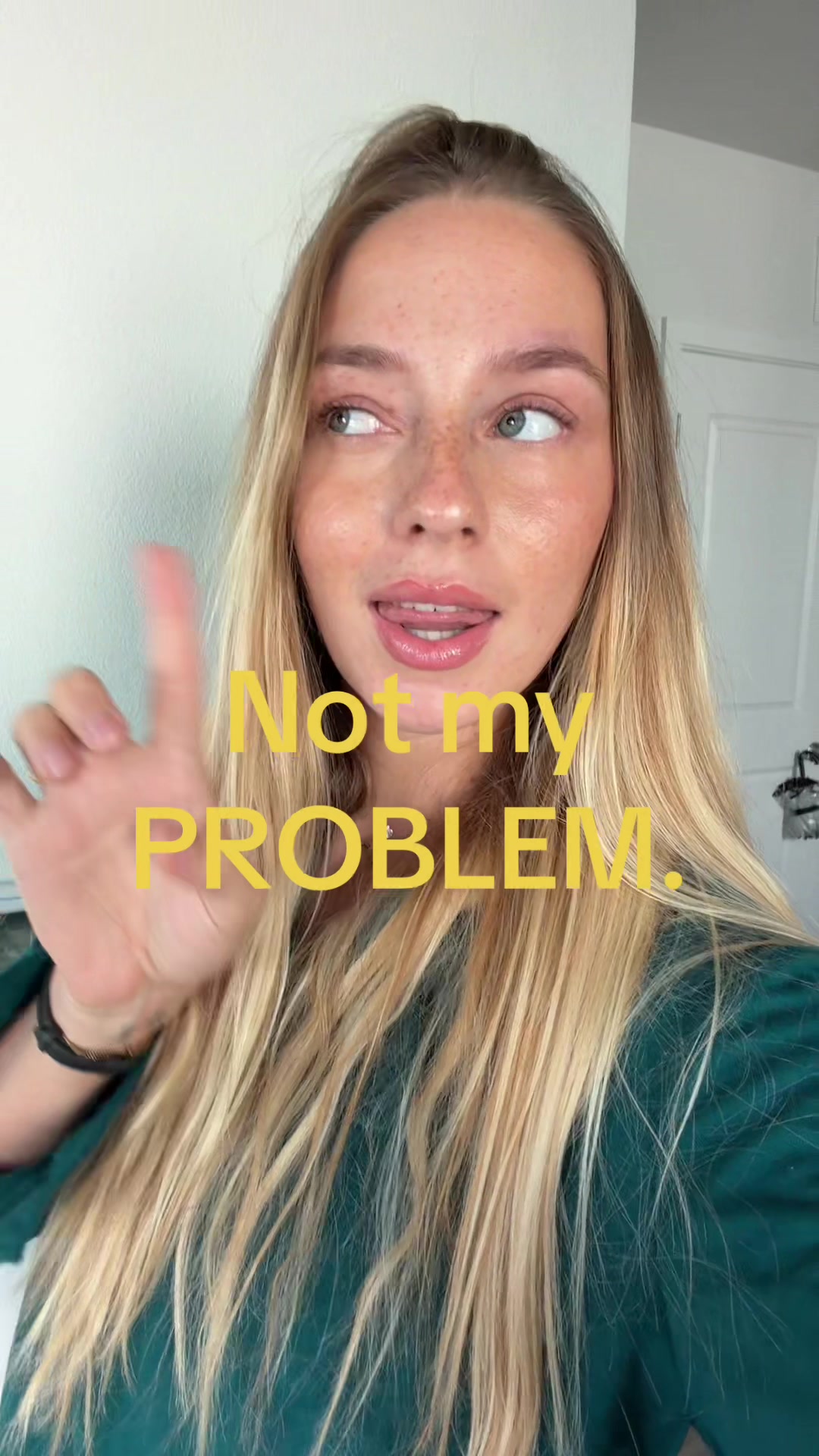 @ninascad