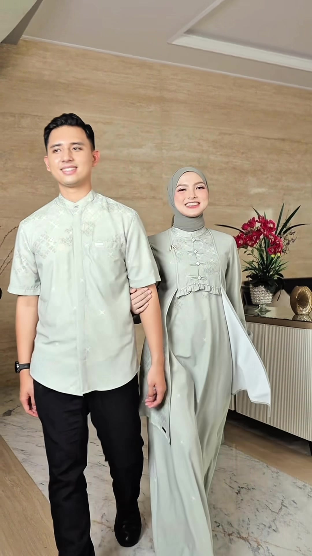 @Akifa Sahabat Muslimah