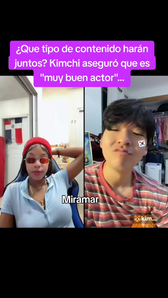 @Miramar 🧿🐦&zwj;🔥❤️&zwj;🔥💓