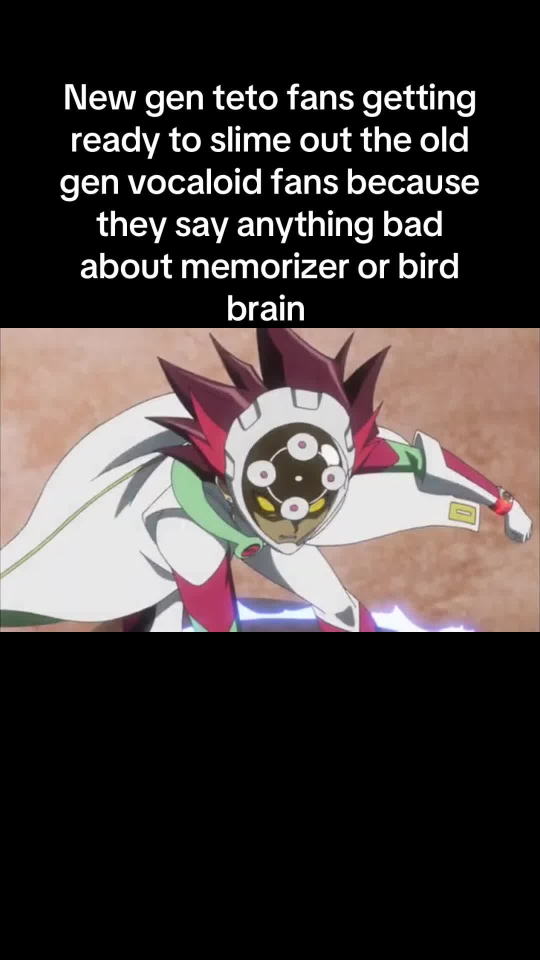 @Yugotard