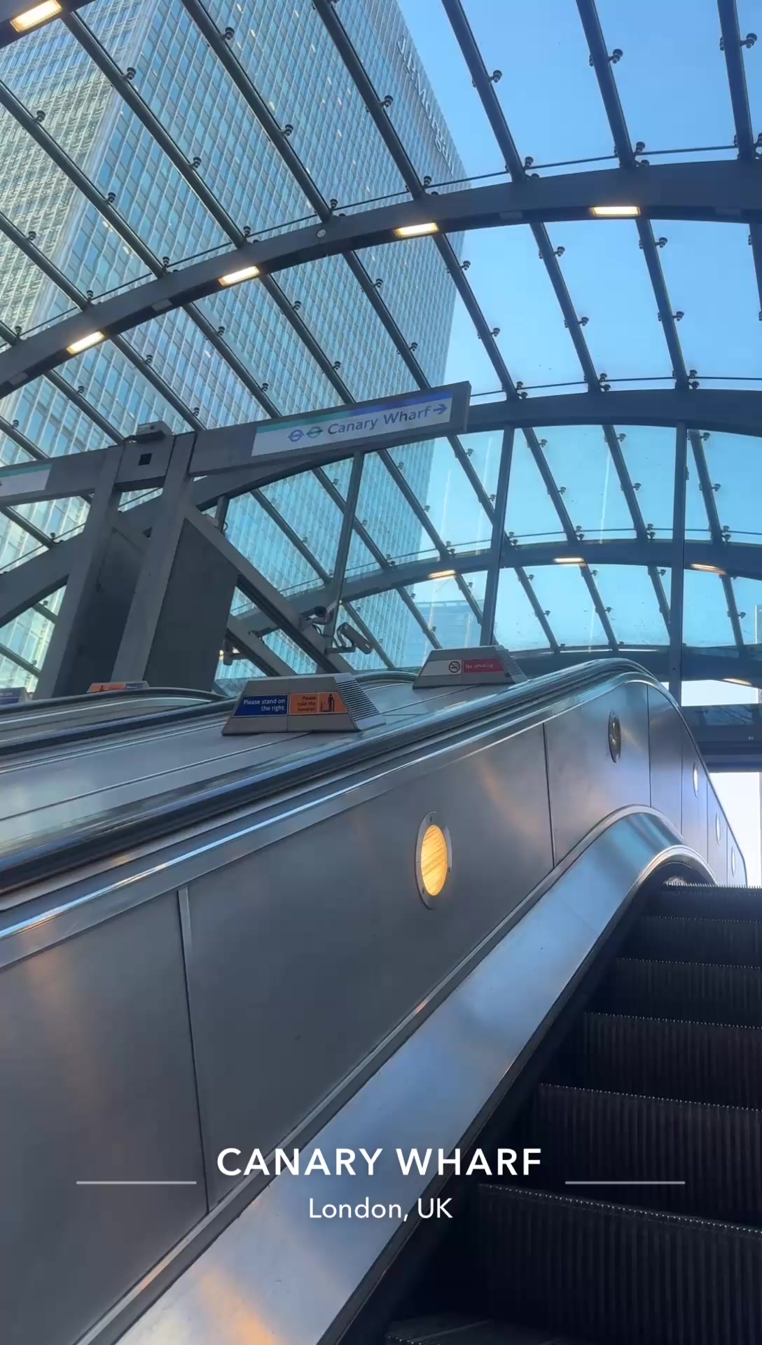 @Fatima Sibtain🇬🇧