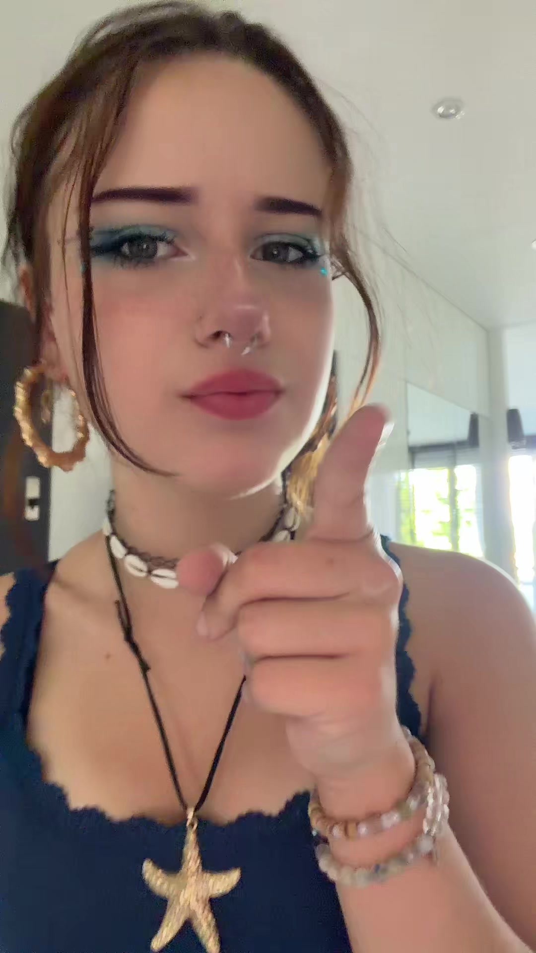 @ig: miesnyjezvx