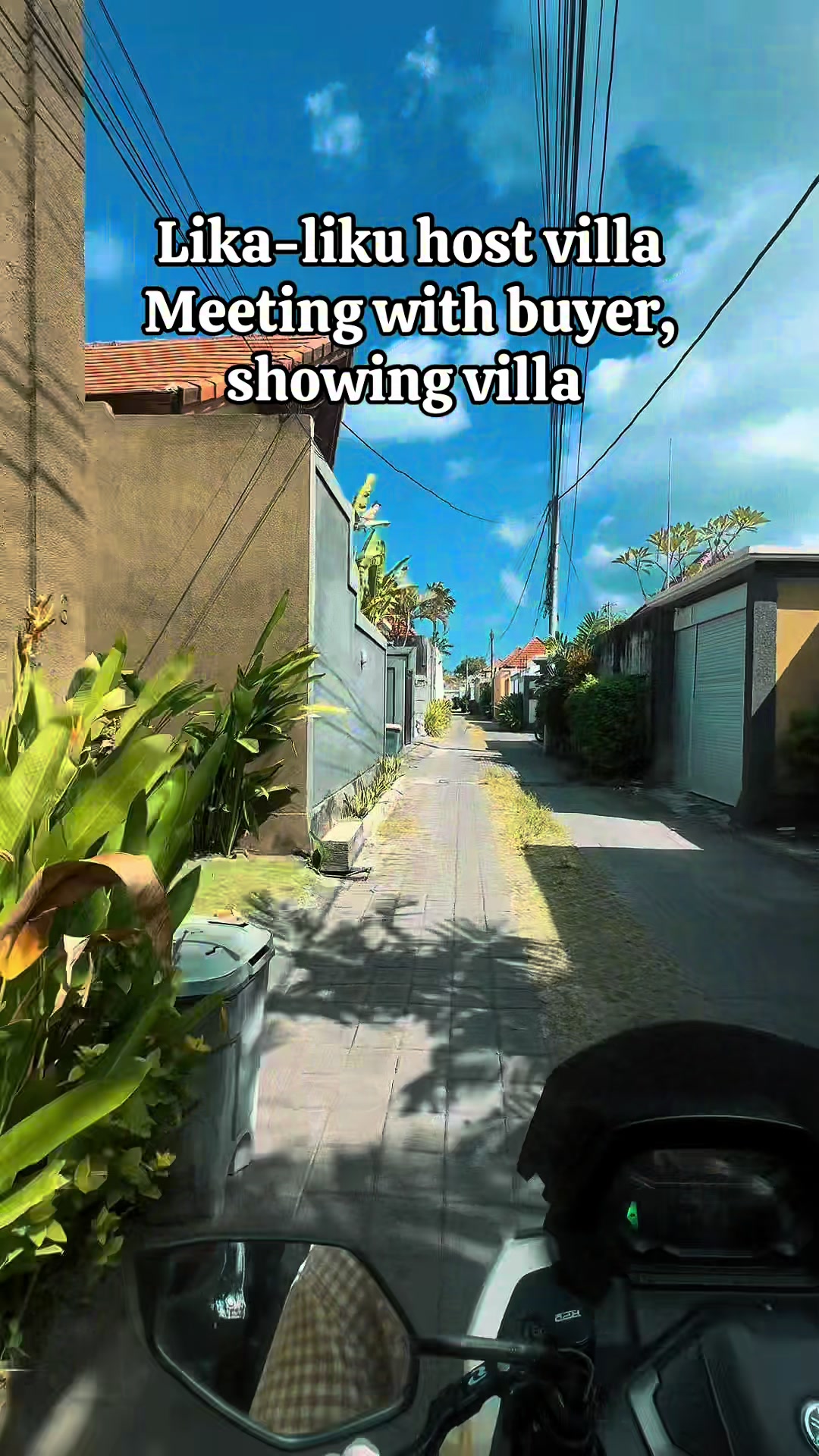 @rubby