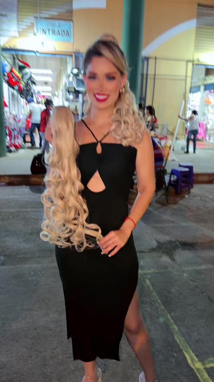 @belleza_hair_fashion