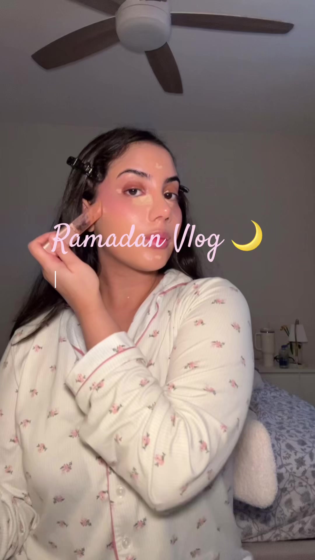 @junnat 🇵🇰