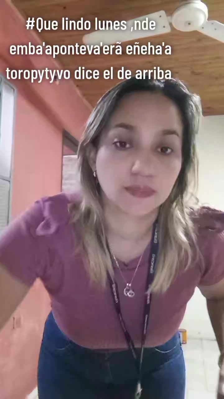 @Ayde Esquivel la diosa