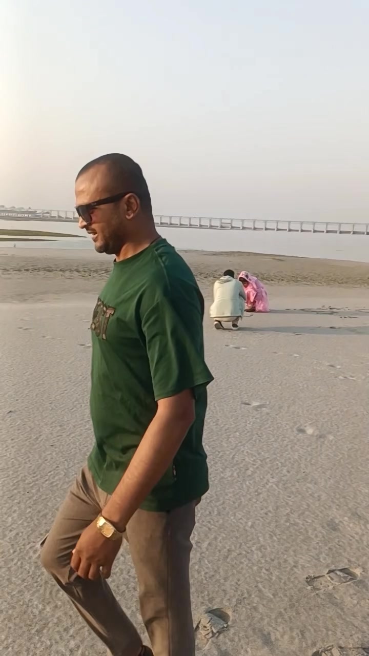 @Star Nepal123