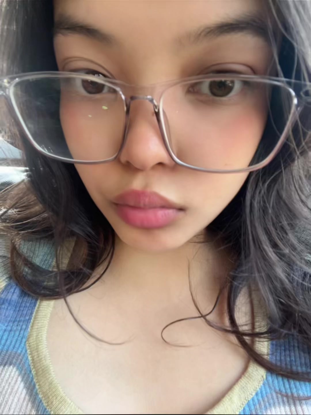 @SA