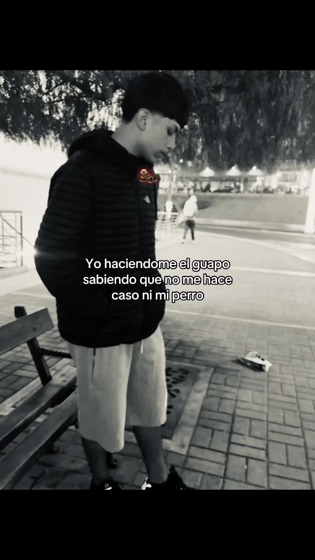 @📿💯