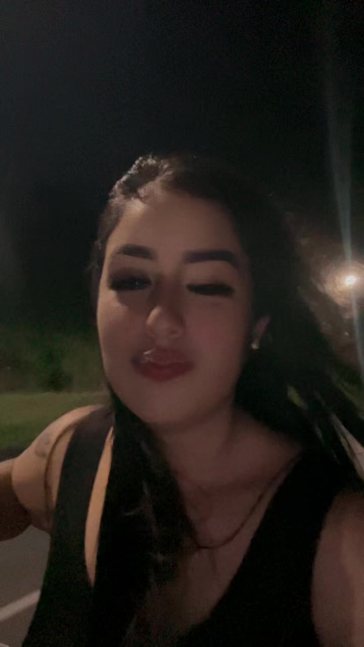 @Sarita Quintero