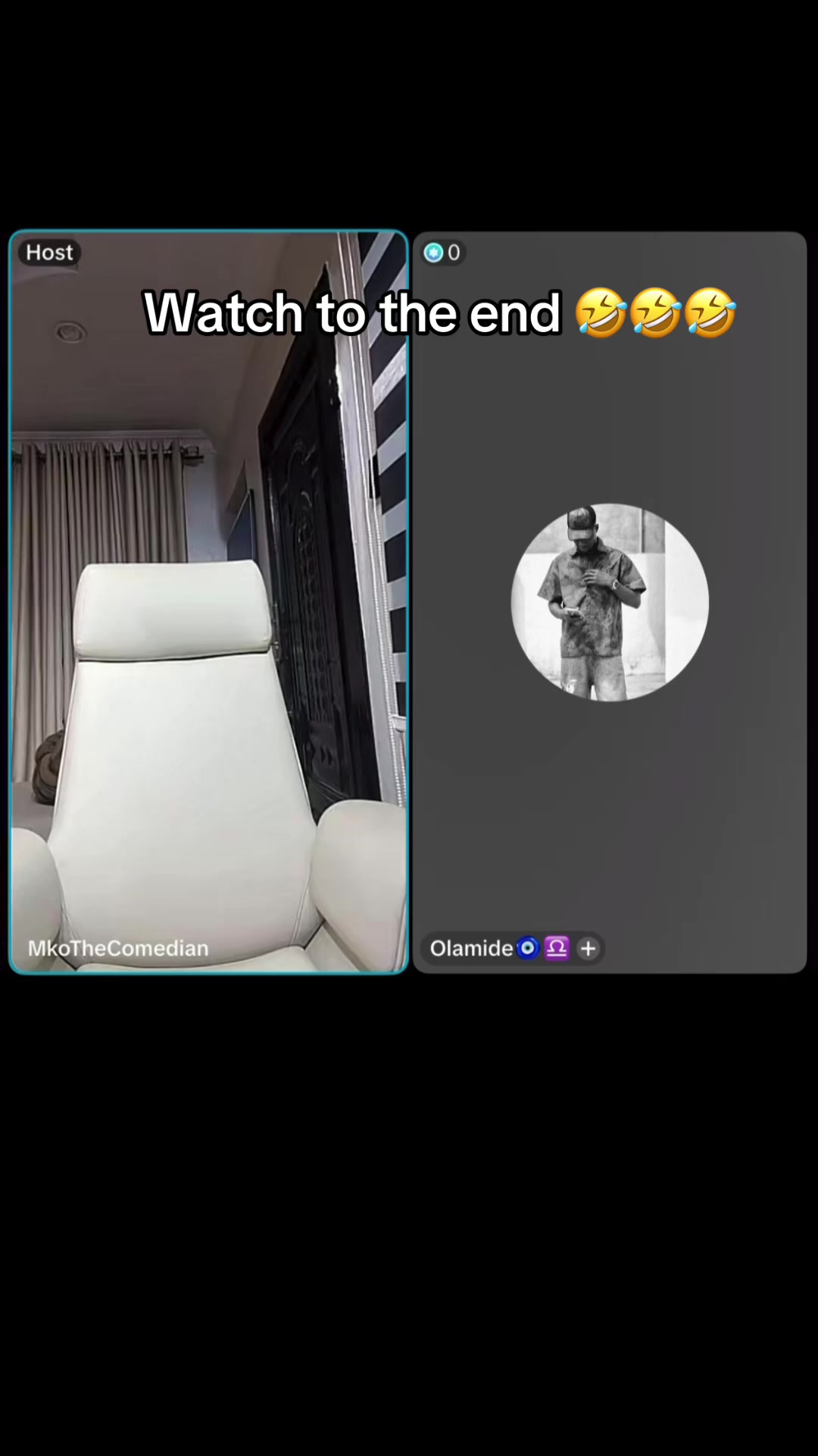 @MKOmedia