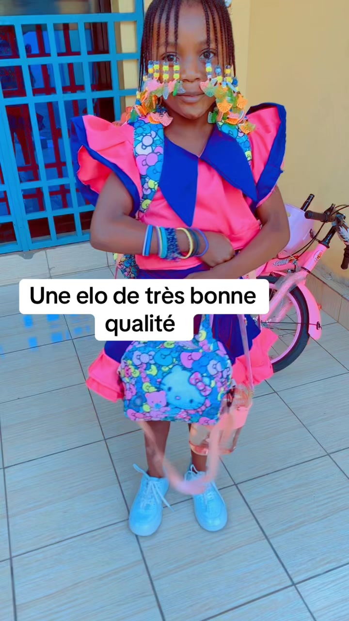 @digne.stella.mfira