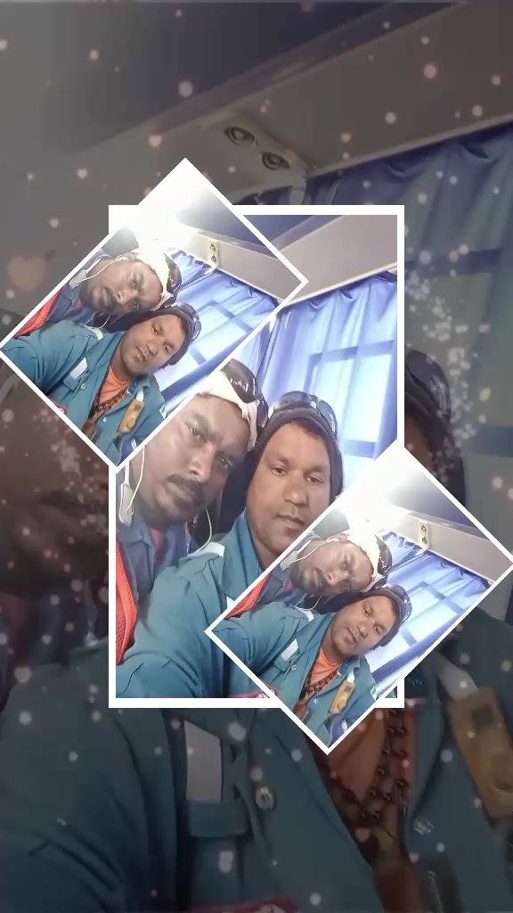 @Suresh yadav