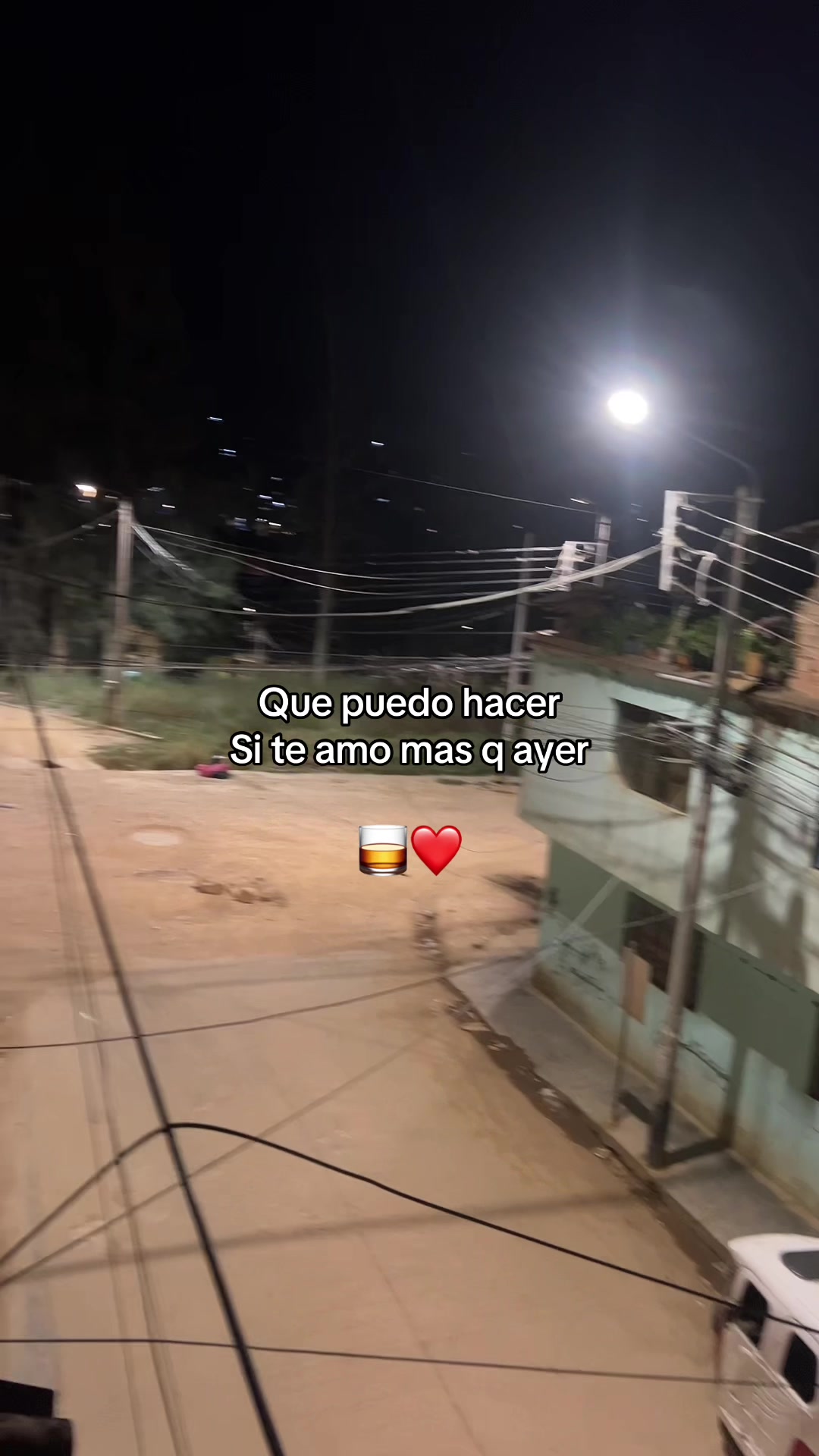 @Daniel
