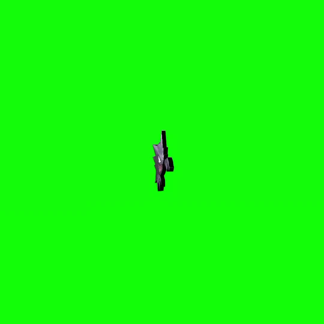 @𝐆𝐇𝐎𝐒𝐓