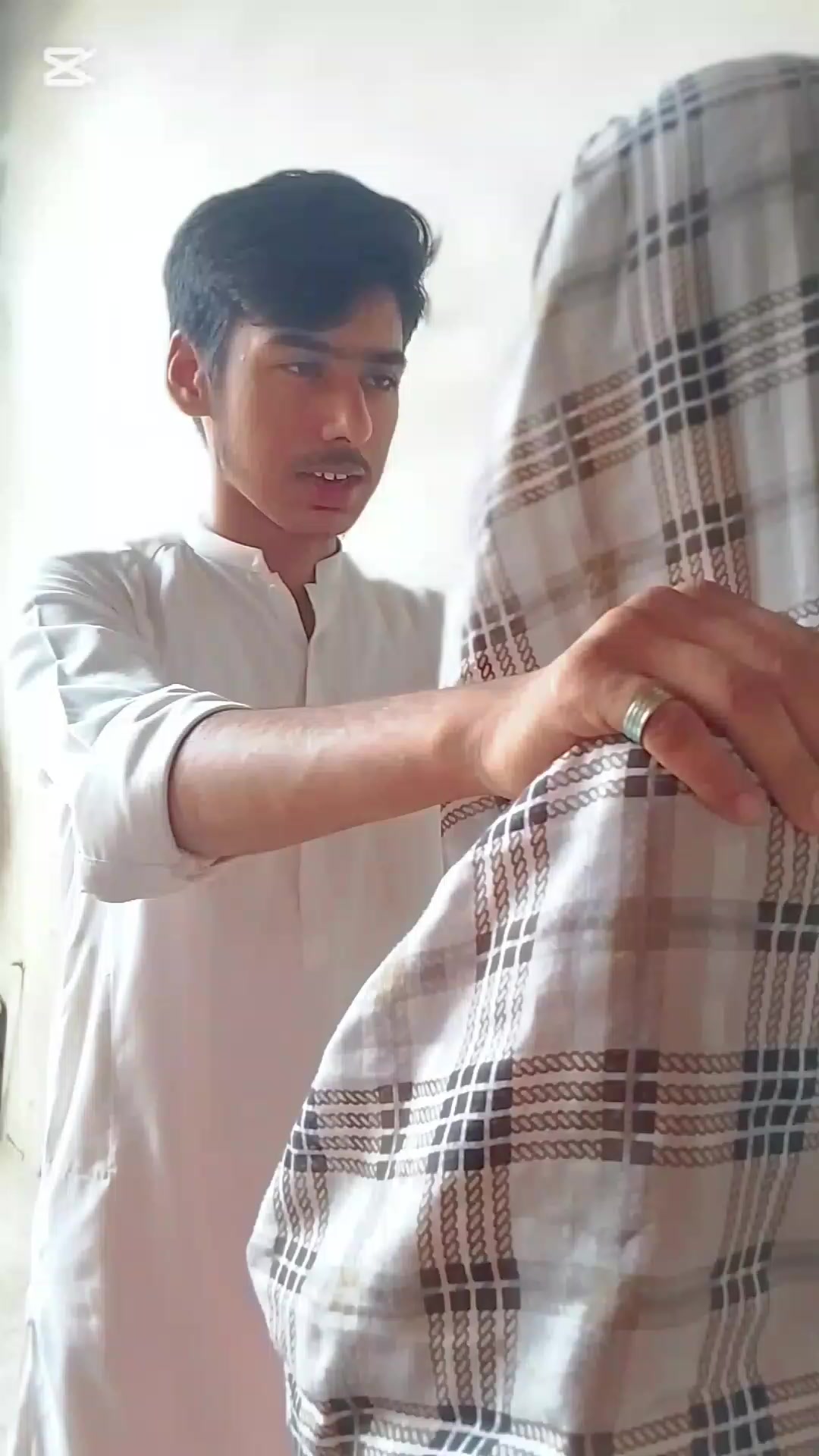 @حسن ✍️