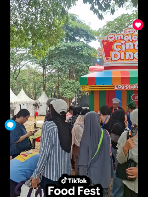 @TribunAmbon.com