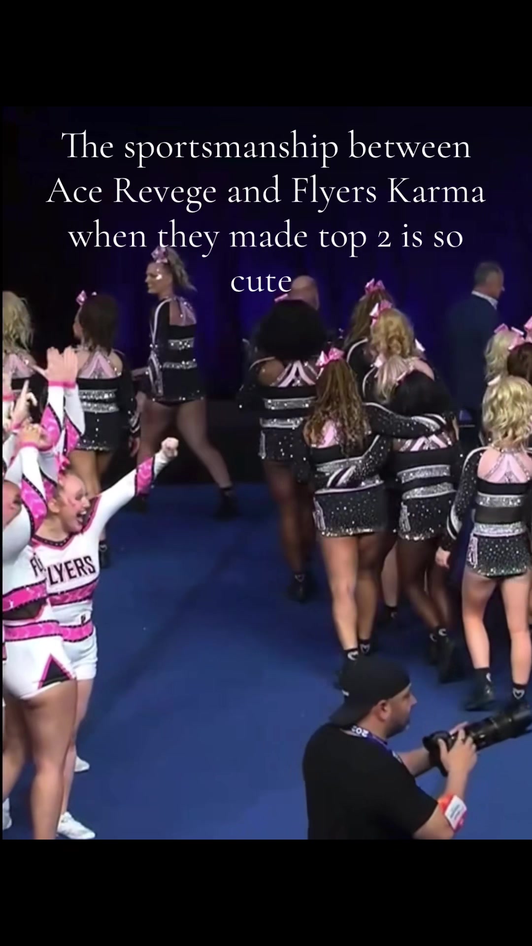 @everycheer