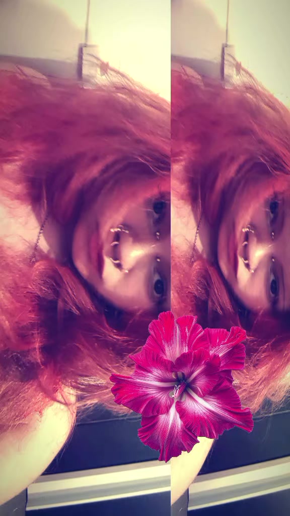 @verdeॐ