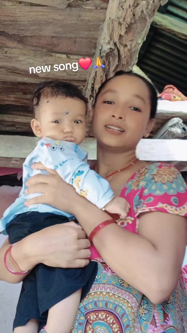 @AsmitaNepali