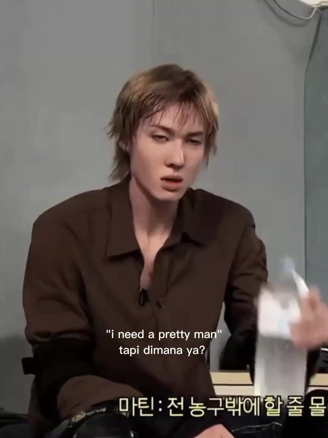 @juhoon~