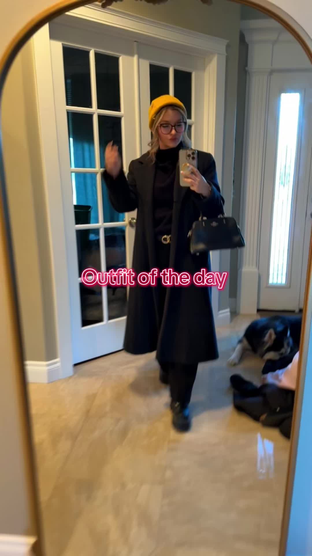 @shayslayfrenzy