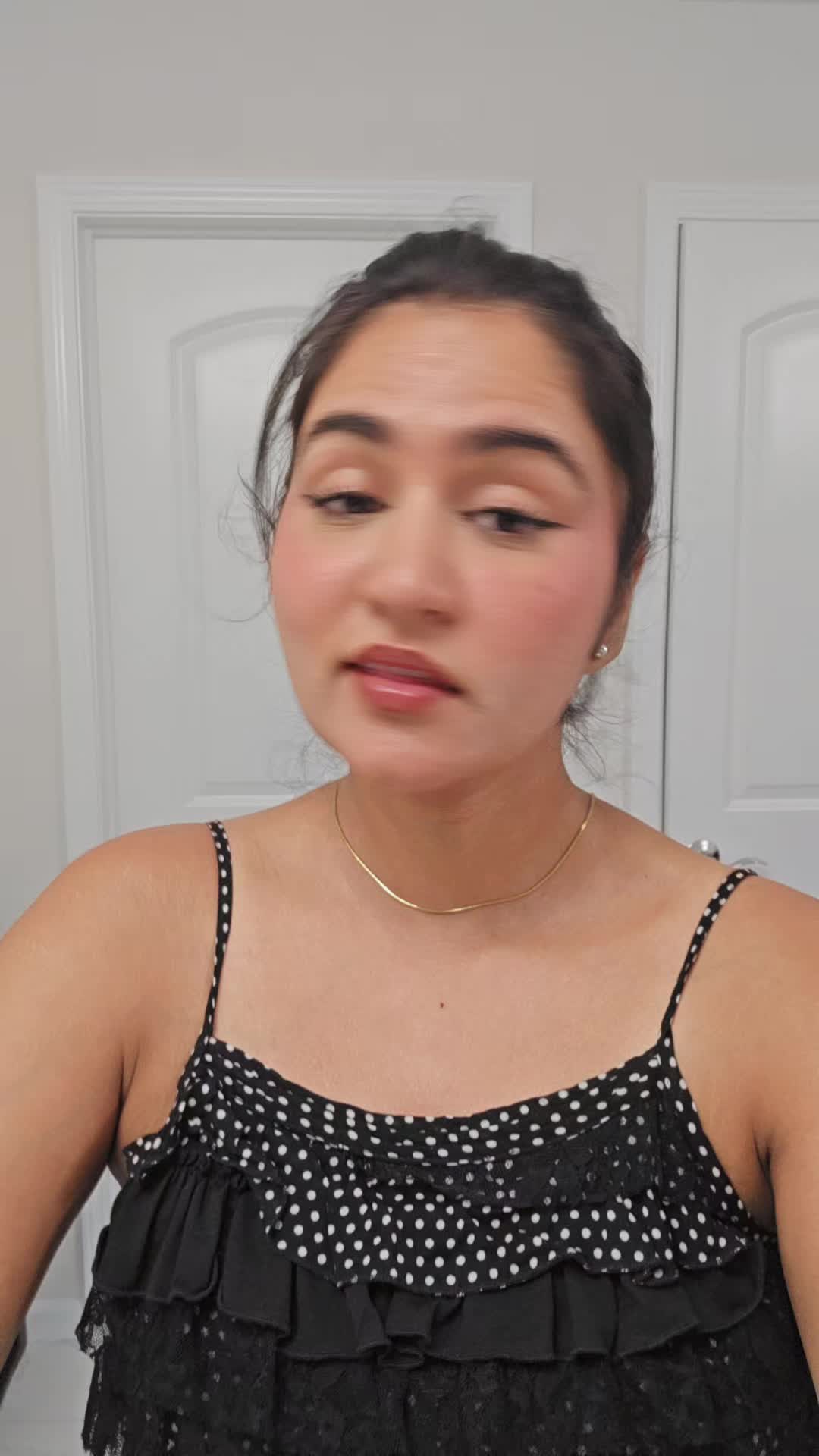 @MakeupWithJas