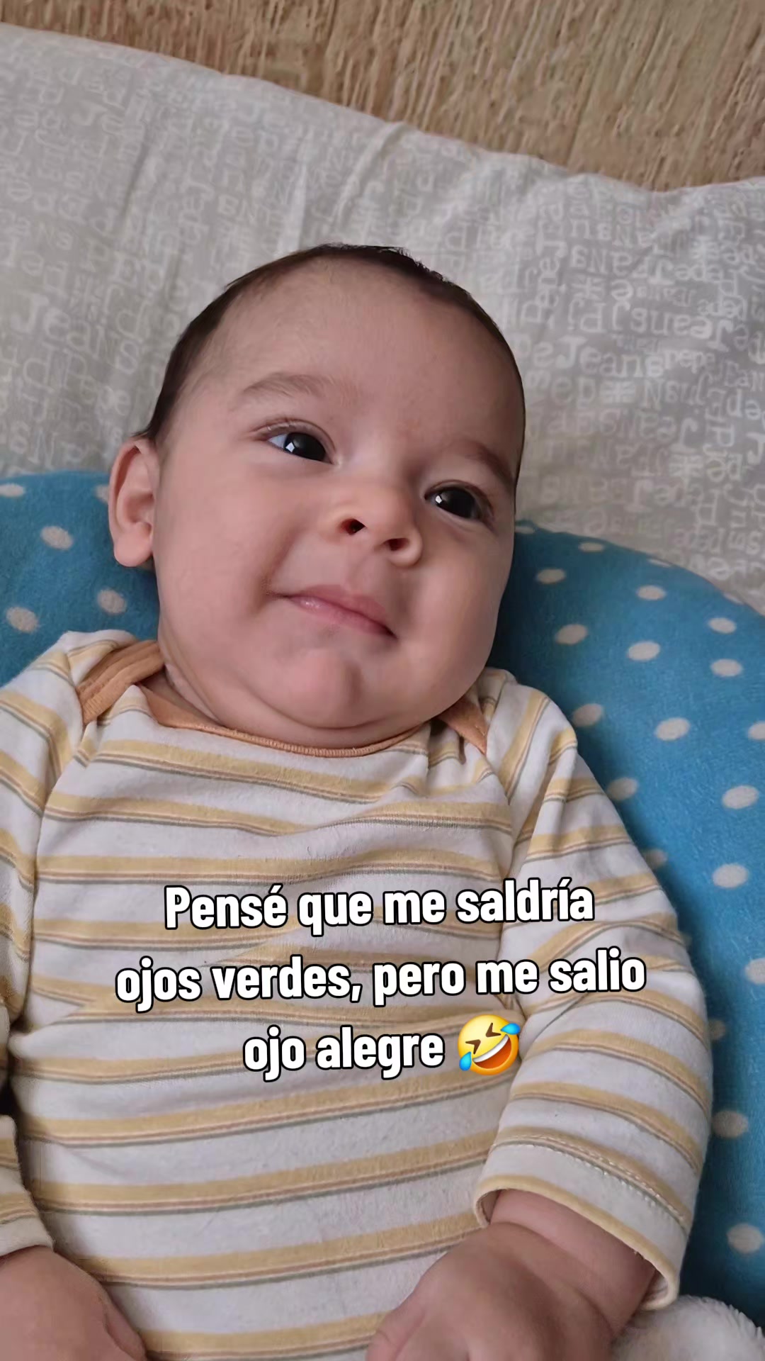 @BLANCA ATAYDE