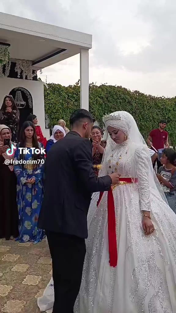 @Türki Korak