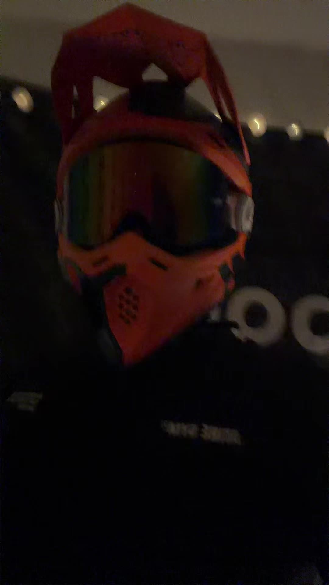 @Power_Rid3r&reg;#Team_Anonymit&auml;t