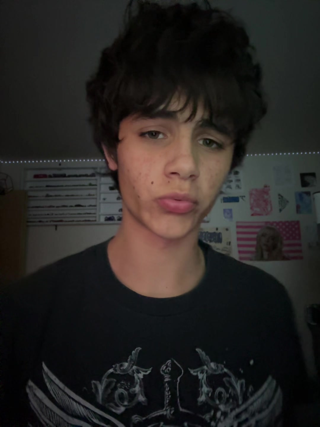 @K.