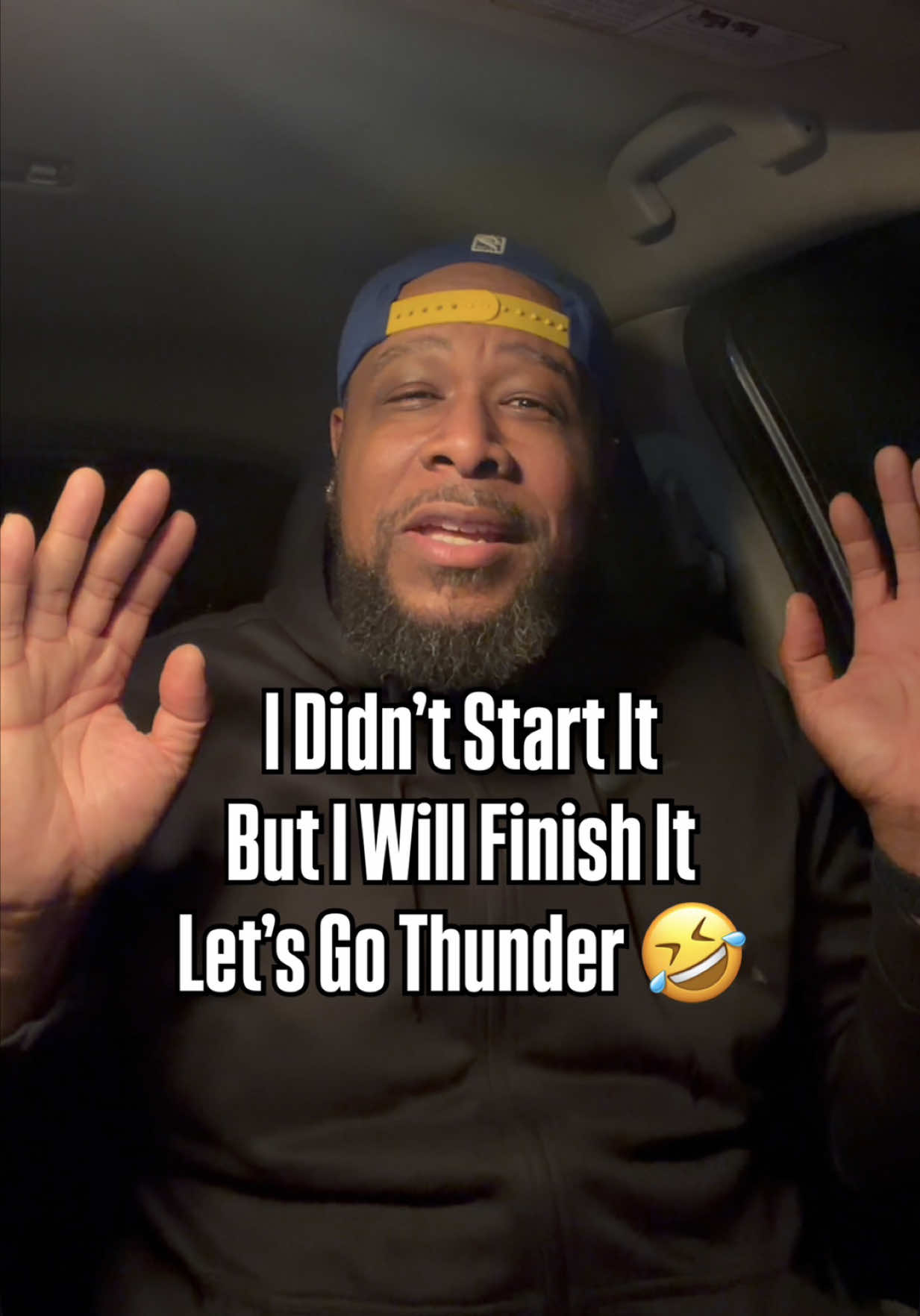 @EverythingJones
