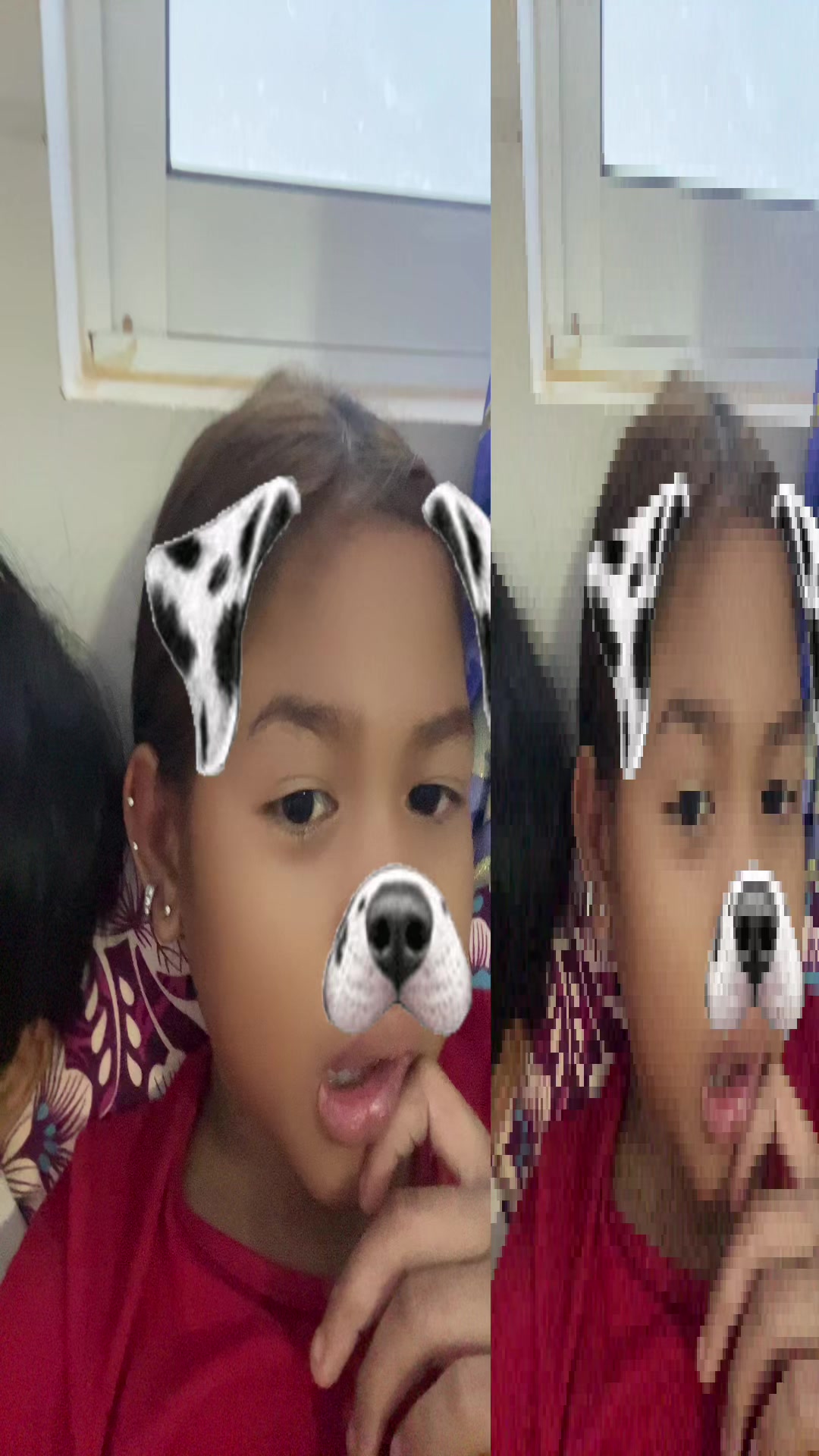 @SokMey