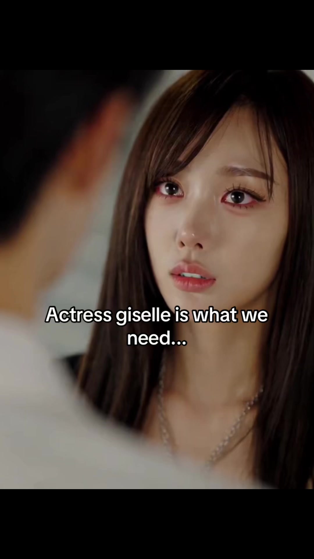 @lamya